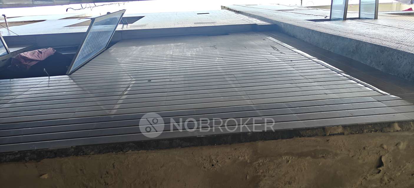 1 BHK Flat In Apartment  For Sale  In Dwarka