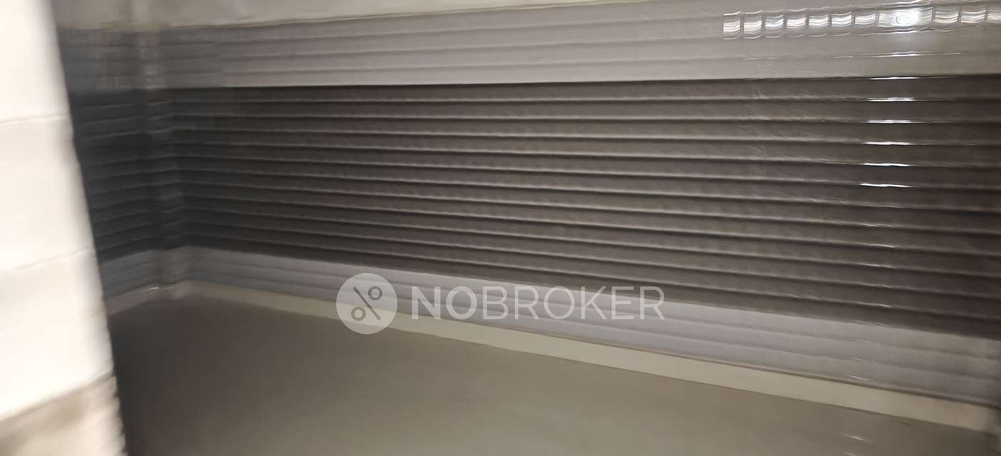 1 BHK Flat In Apartment  For Sale  In Dwarka