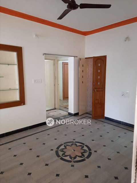 3 BHK House for Rent  In Mahadevapura