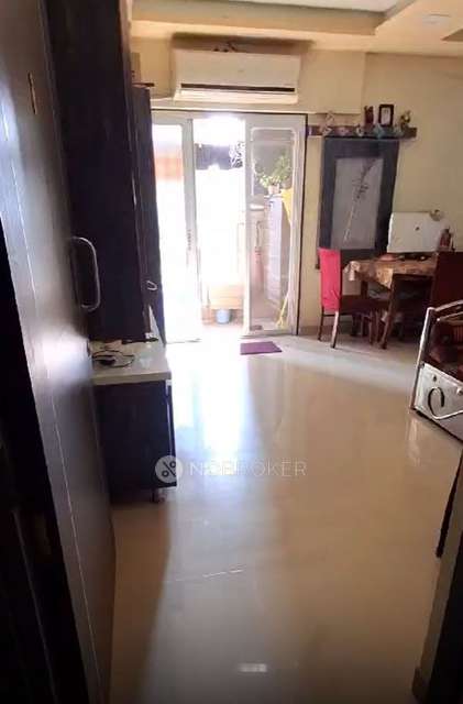 2 BHK Flat In Sarova F1 Wing, Sarova Complex F 1 Wing For Sale  In Sarova Complex F 1 Wing