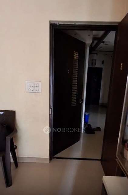 2 BHK Flat In Sarova F1 Wing, Sarova Complex F 1 Wing For Sale  In Sarova Complex F 1 Wing