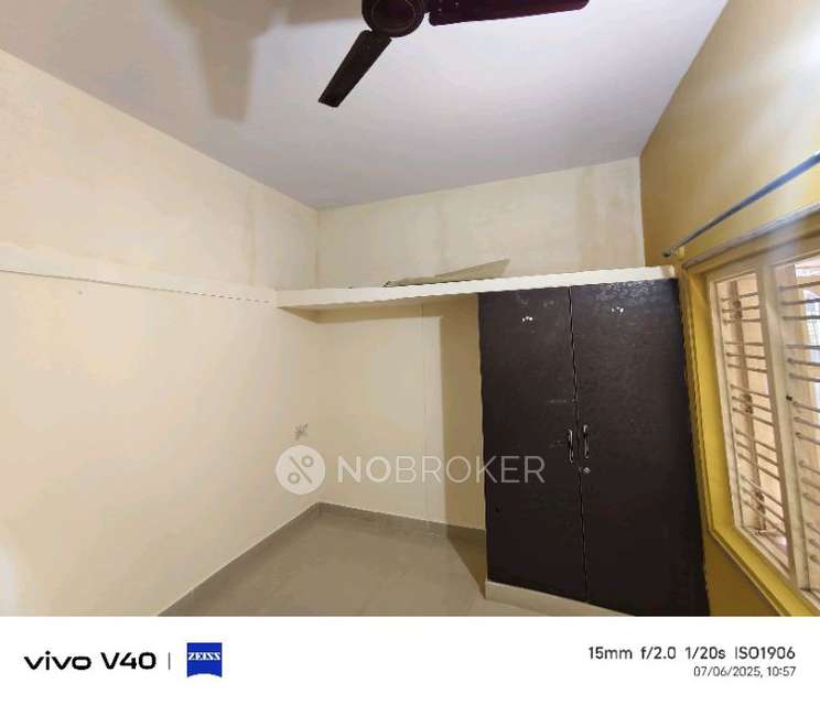 1 BHK House for Rent  In Sri Devi Residency