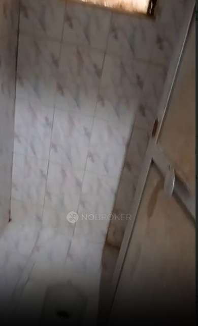 1 BHK Flat In Khodal Villa For Sale  In Dombivali 