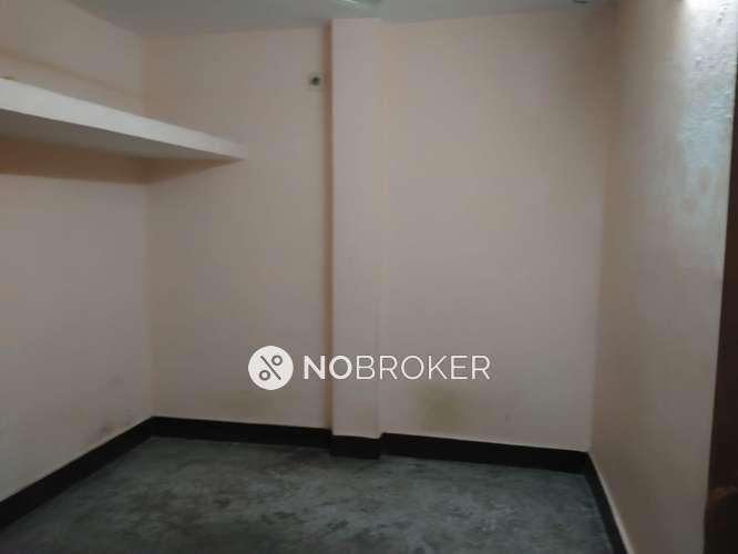 1 BHK Flat In Khodal Villa For Sale  In Dombivali 