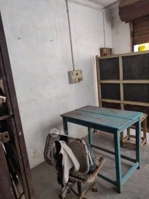 Godown/Warehouse in Taramani, Chennai for Rent 