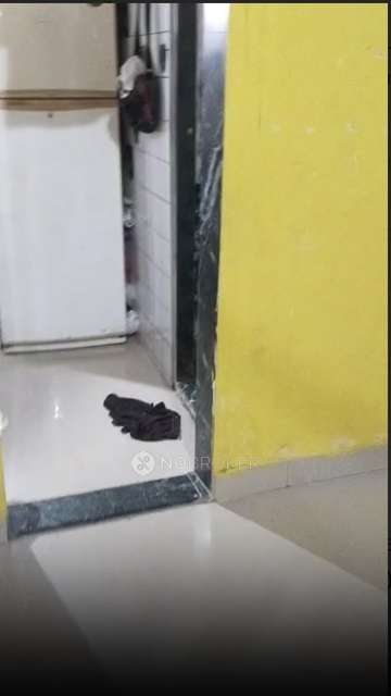 1 RK Villa In Lokmanya Nagar,thane West For Sale  In Thane West