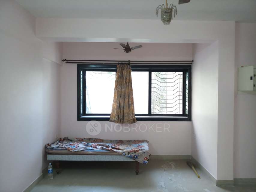 2 BHK Flat In Chitravani Chs, Malad East For Sale  In Malad East