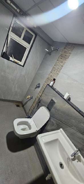 2 BHK Flat In Megapolis Serenity For Sale  In Hinjawadi