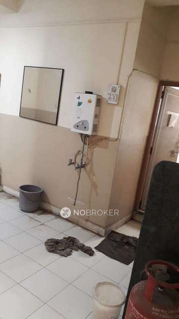 PG for Boys in Amey Complex