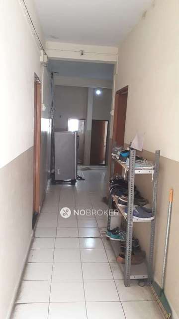 PG for Boys in Amey Complex