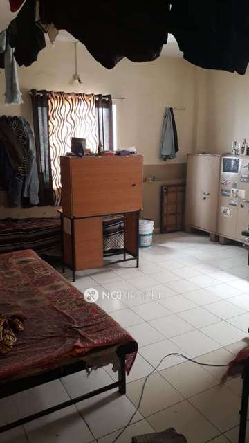 PG for Boys in Amey Complex