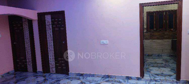 3 BHK House for Rent  In Tad Bun