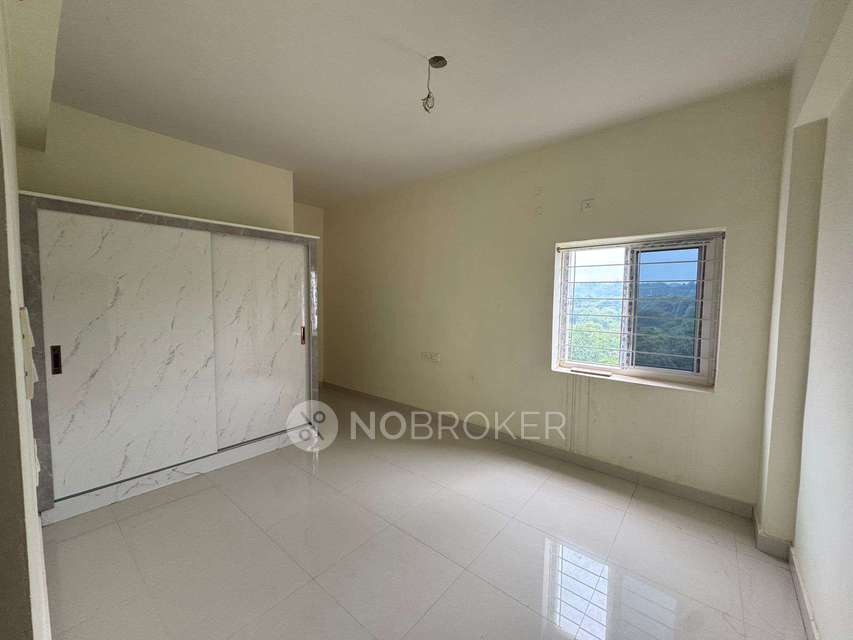3 BHK Flat In Sri Yaddadri Hills  For Sale  In Kukatpally