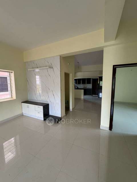 3 BHK Flat In Sri Yaddadri Hills  For Sale  In Kukatpally