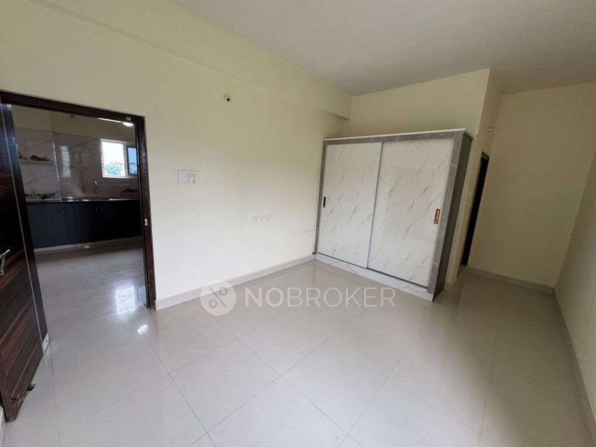 3 BHK Flat In Sri Yaddadri Hills  For Sale  In Kukatpally