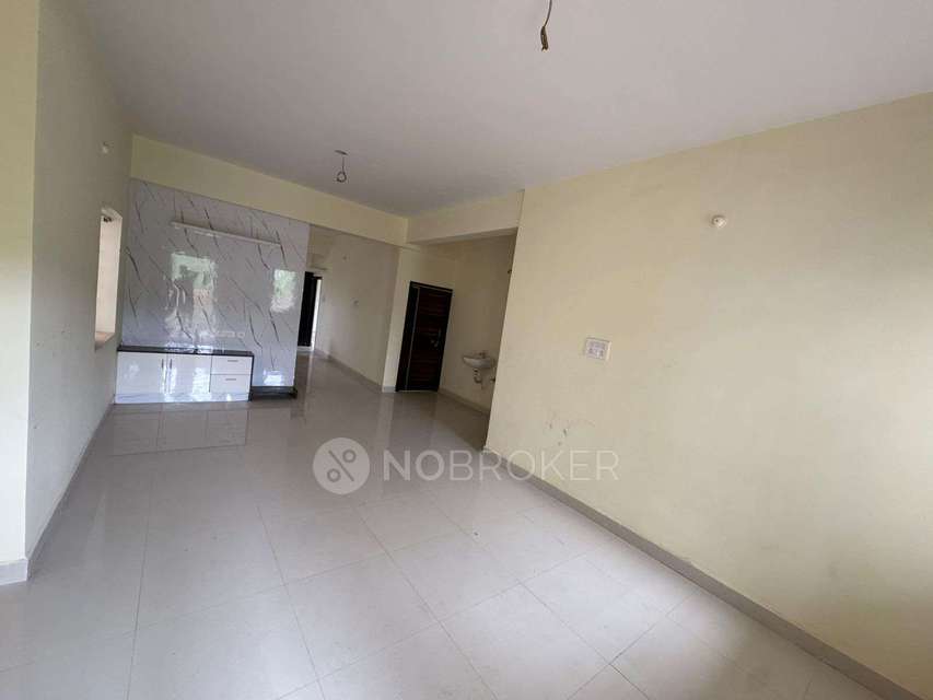 3 BHK Flat In Sri Yaddadri Hills  For Sale  In Kukatpally