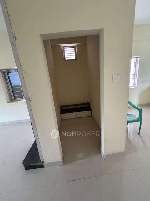 3 BHK Flat In Sri Yaddadri Hills  For Sale  In Kukatpally