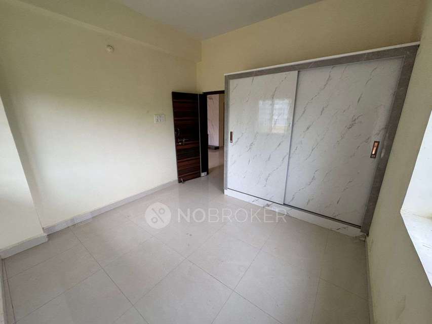 3 BHK Flat In Sri Yaddadri Hills  For Sale  In Kukatpally