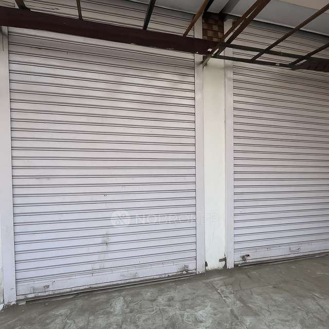 Shop in Subhash Nagar, Delhi for Rent 