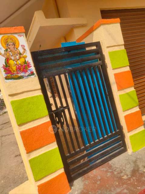 1 BHK Flat for Rent  In Ramoji Film City