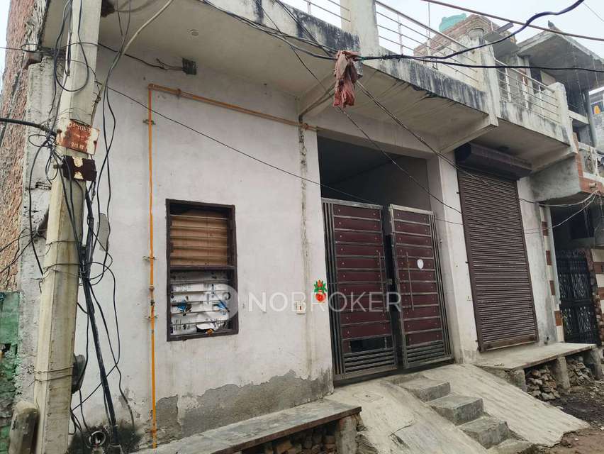 4+ BHK House For Sale  In Sector 56