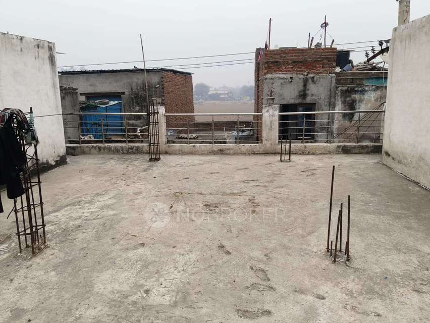 4+ BHK House For Sale  In Sector 56