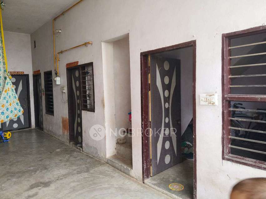 4+ BHK House For Sale  In Sector 56