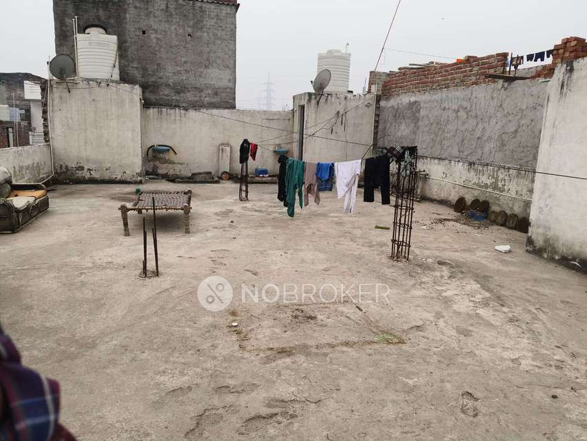 4+ BHK House For Sale  In Sector 56