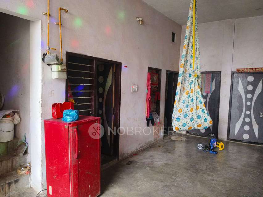 4+ BHK House For Sale  In Sector 56