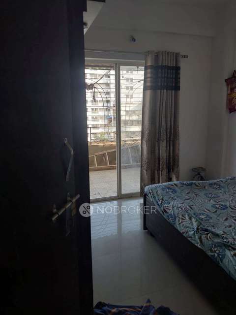 1 BHK Flat In Induban Residency, Dighi for Rent  In Dighi