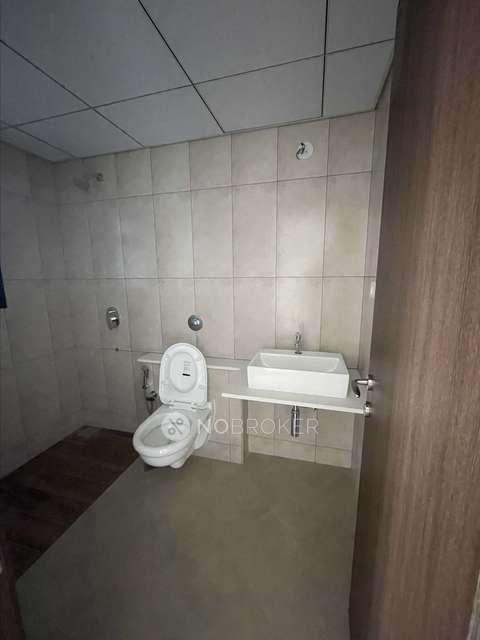 2 BHK Flat In Assetz Canvas And Cove, Begur  For Sale  In Begur