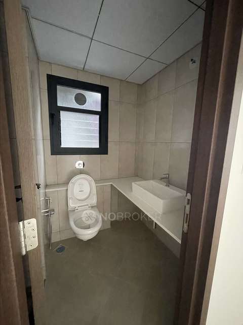 2 BHK Flat In Assetz Canvas And Cove, Begur  For Sale  In Begur