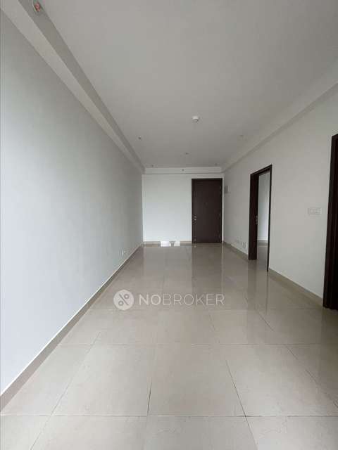 2 BHK Flat In Assetz Canvas And Cove, Begur  For Sale  In Begur