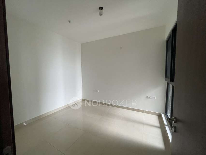 2 BHK Flat In Assetz Canvas And Cove, Begur  For Sale  In Begur