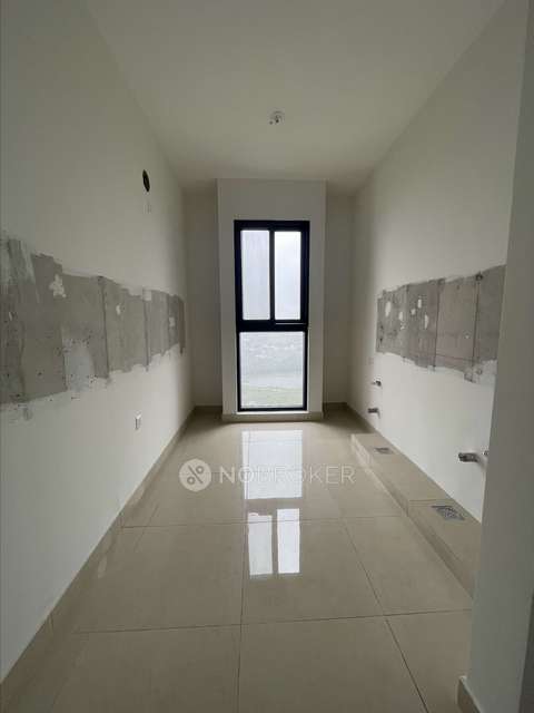 2 BHK Flat In Assetz Canvas And Cove, Begur  For Sale  In Begur