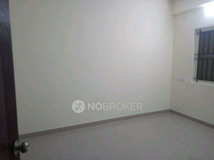 3 BHK Flat In Sri Krishna Excel Stone for Rent  In Block-a, Balagere, Bengaluru, Bellandur Amanikere, Karnataka 560087, India