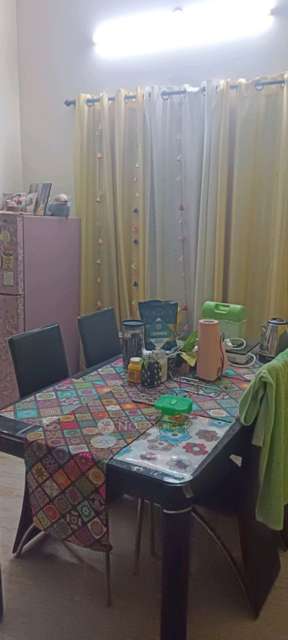 1 RK House for Rent  In Statue Of Aringar Anna