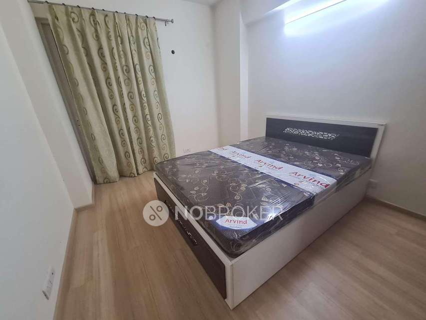 3 BHK Flat In Dlf Express Greens M1 For Sale  In Manesar