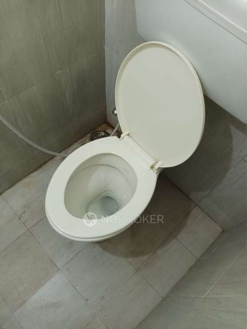 1 BHK Flat In Dsk Sadaphuli-varale-talegaon For Sale  In Varale