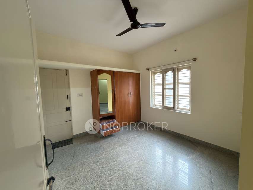 1 BHK Flat In Munnekolalu  for Rent  In Munnekollal