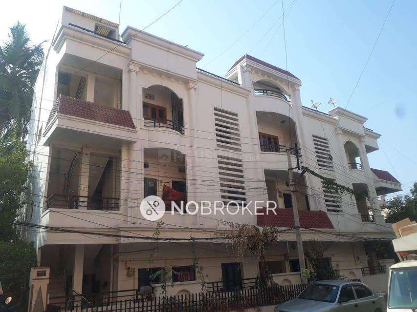 1 BHK Flat In Dda Janta Flats Kalkaji For Sale  In Kalkaji