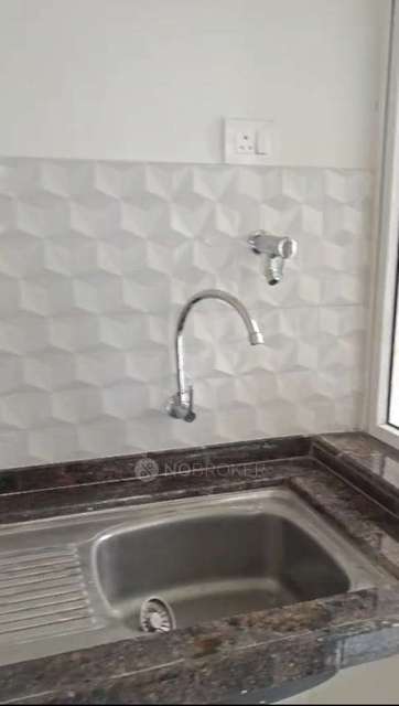 3 BHK Villa In Godrej Green Vistas for Rent  In Mahalunge