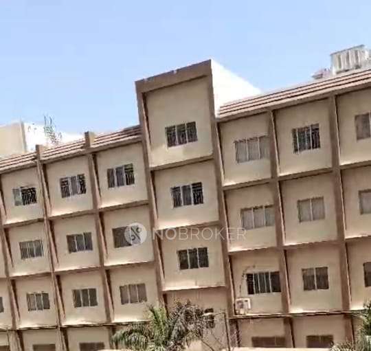 3 BHK Villa In Godrej Green Vistas for Rent  In Mahalunge