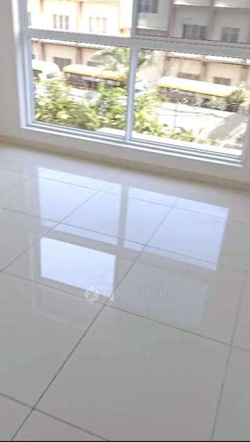 3 BHK Villa In Godrej Green Vistas for Rent  In Mahalunge