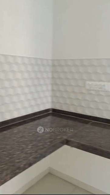 3 BHK Villa In Godrej Green Vistas for Rent  In Mahalunge