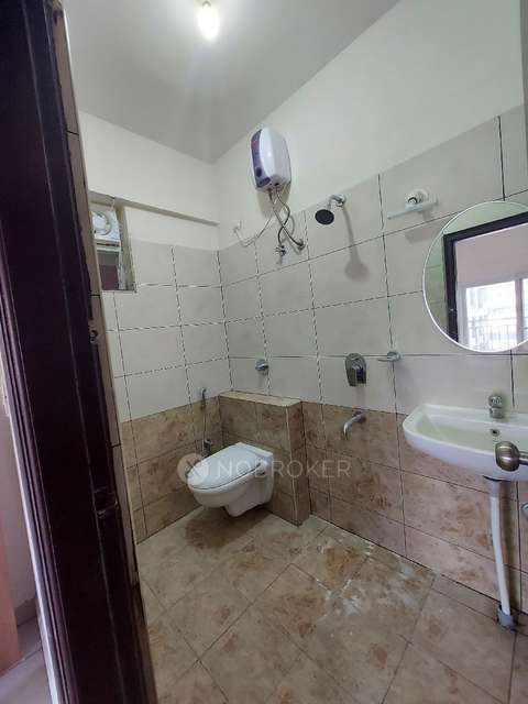 3 BHK Flat In Ars Signature Homes Phase 1 For Sale  In Sarjapura