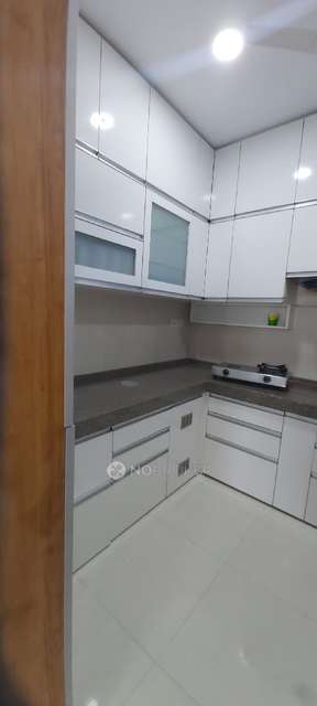 1 BHK Flat In Siddhashila Eela for Rent  In Punawale