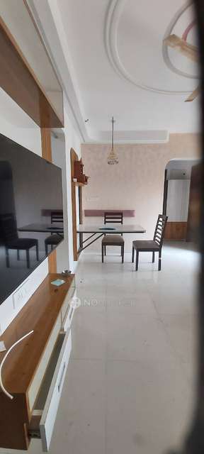 1 BHK Flat In Siddhashila Eela for Rent  In Punawale