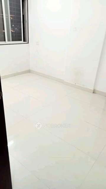 2 BHK Flat In Aaiji Hilsh  for Rent  In Hinjawadi