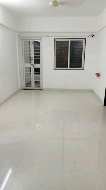 2 BHK Flat In Aaiji Hilsh  for Rent  In Hinjawadi